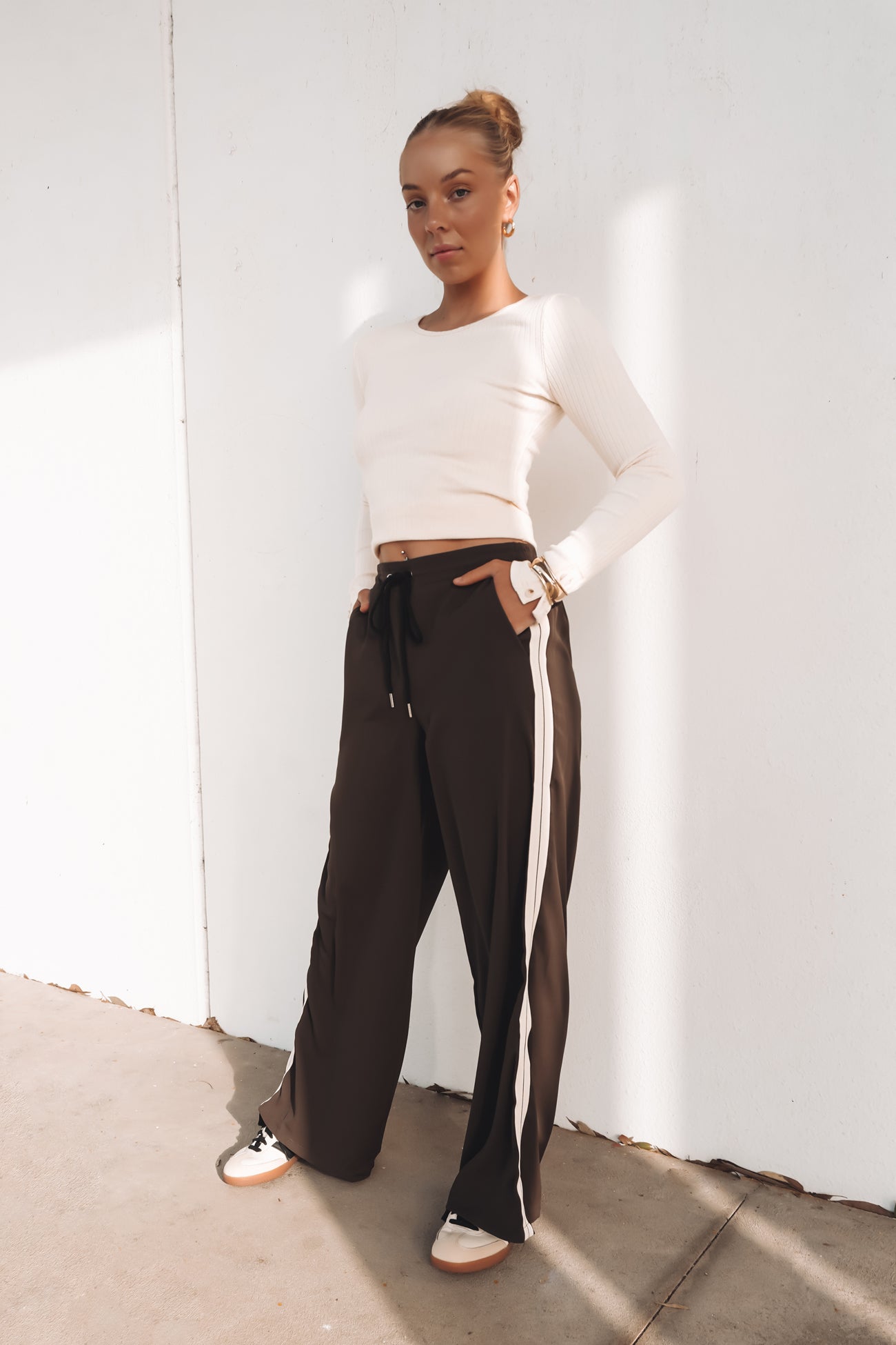 Brodi-Pant-Brown-1jpg