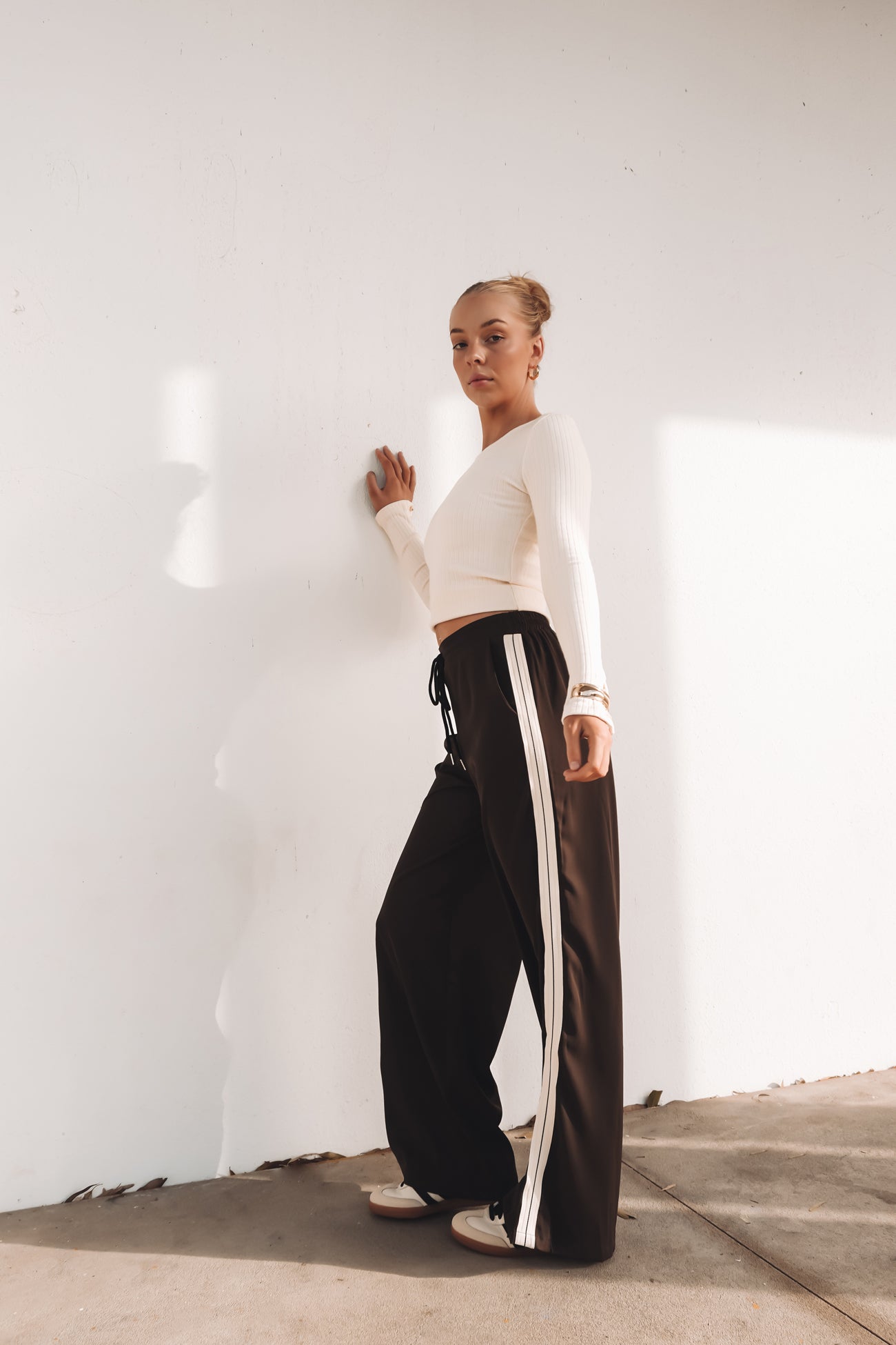 Brodi-Pant-Brown-2jpg