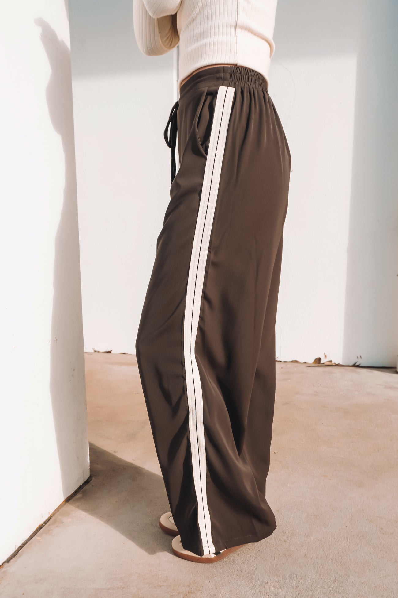 Brodi-Pant-Brown-7jpg