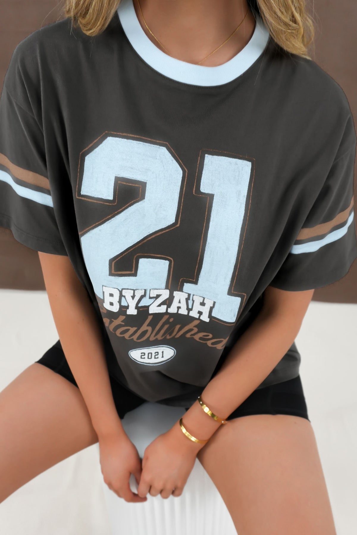 Kade-Tee-Charcoal-f1