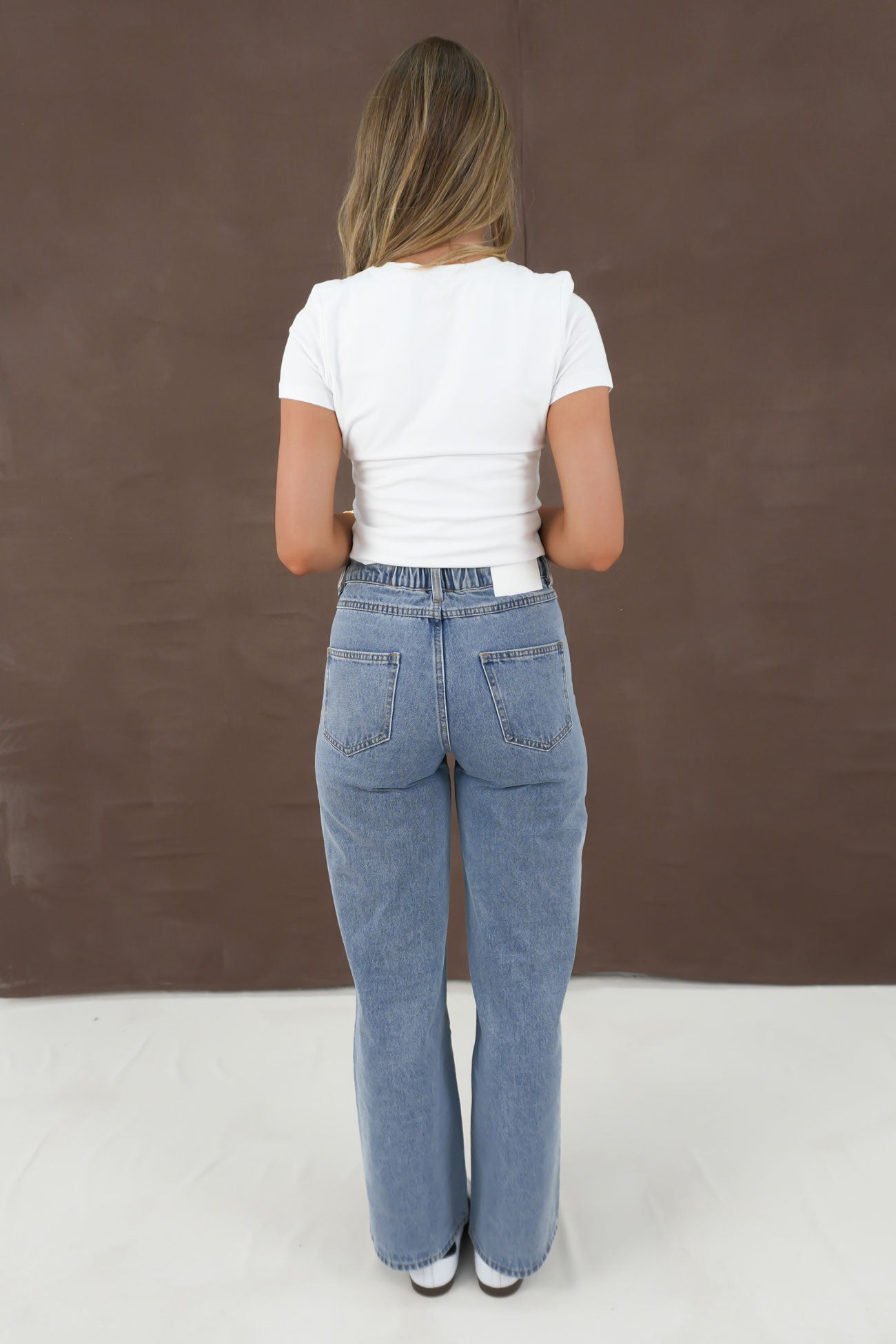 Lex-Denim-Jean-Mid-Blue-b