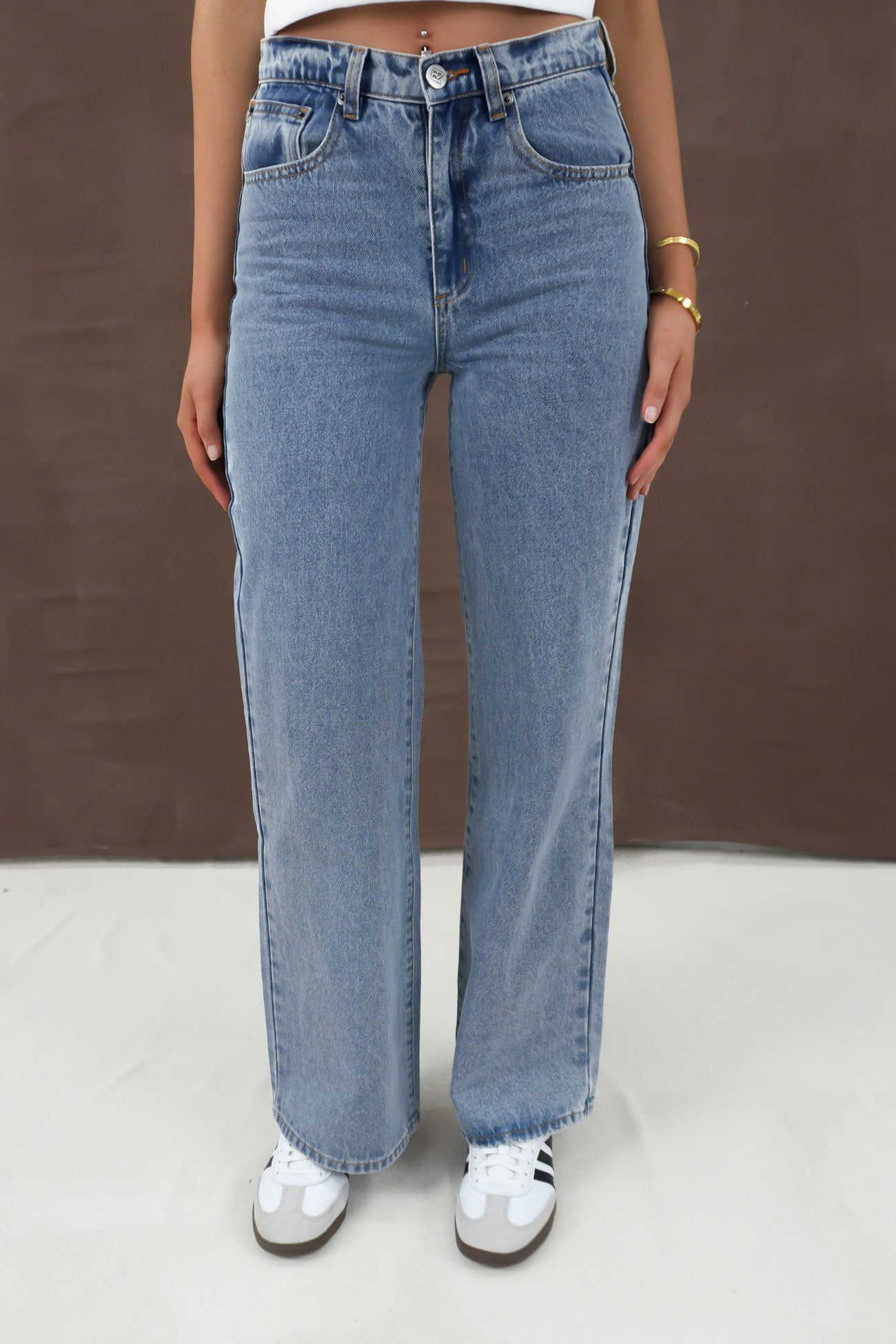 Lex-Denim-Jean-Mid-Blue-f2