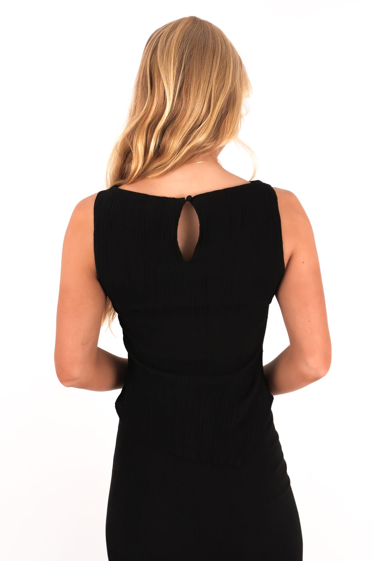Renee Set Black b4