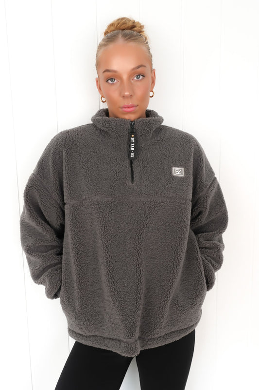 Ace-Quarter-Teddy-Charcoal-f99jpg