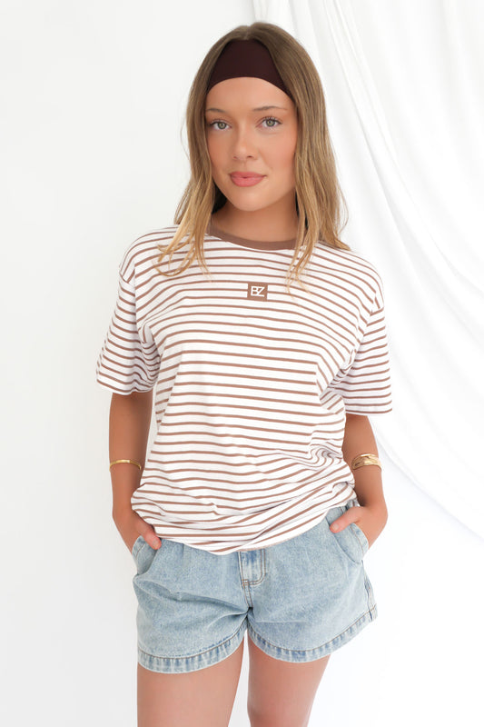 Beau-Stripe-Tee-Brown-Stripe-fcjpg