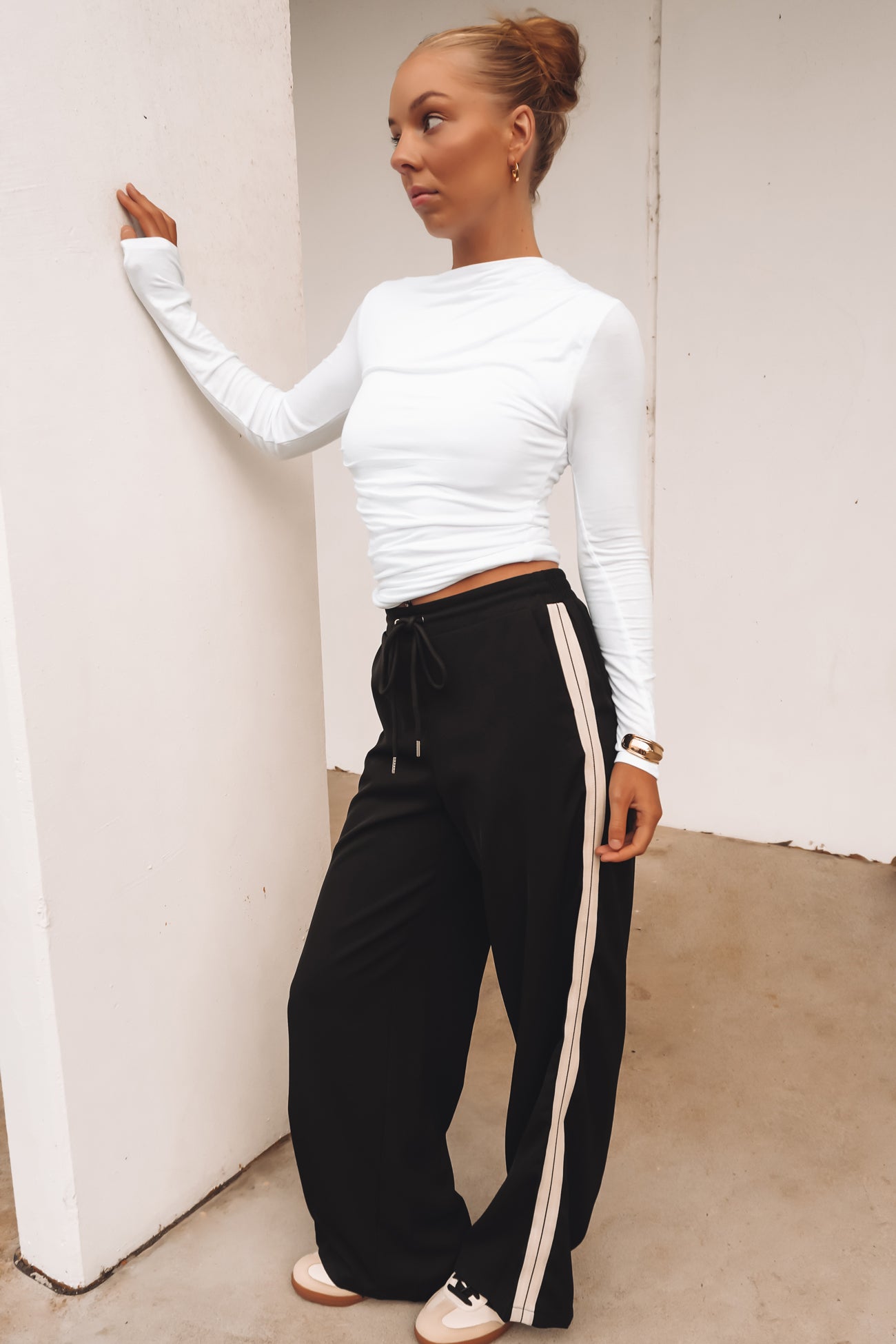 Brodi-Pant-Black-15jpg