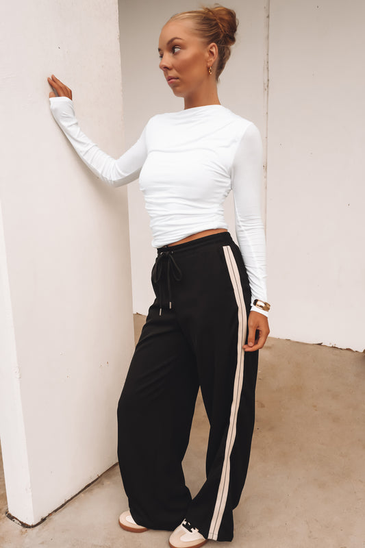 Brodi-Pant-Black-15jpg