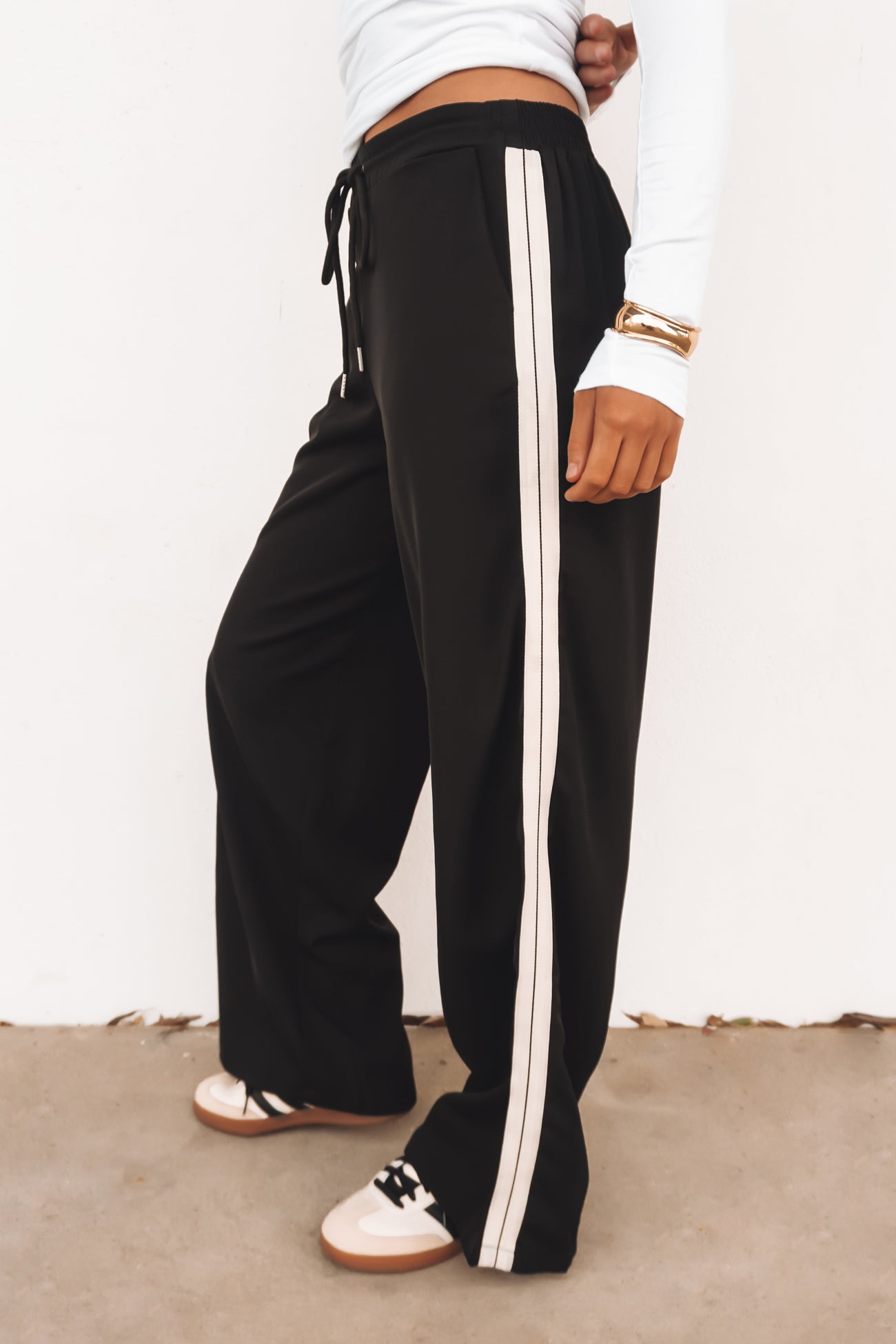 Brodi-Pant-Black-1jpg