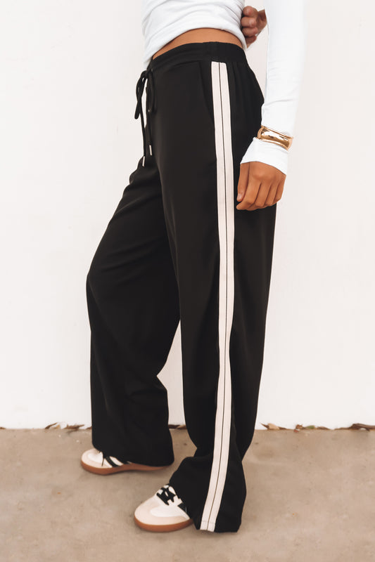 Brodi-Pant-Black-1jpg