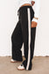 Brodi-Pant-Black-1jpg