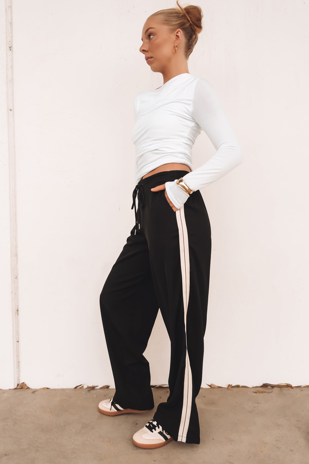 Brodi-Pant-Black-2jpg