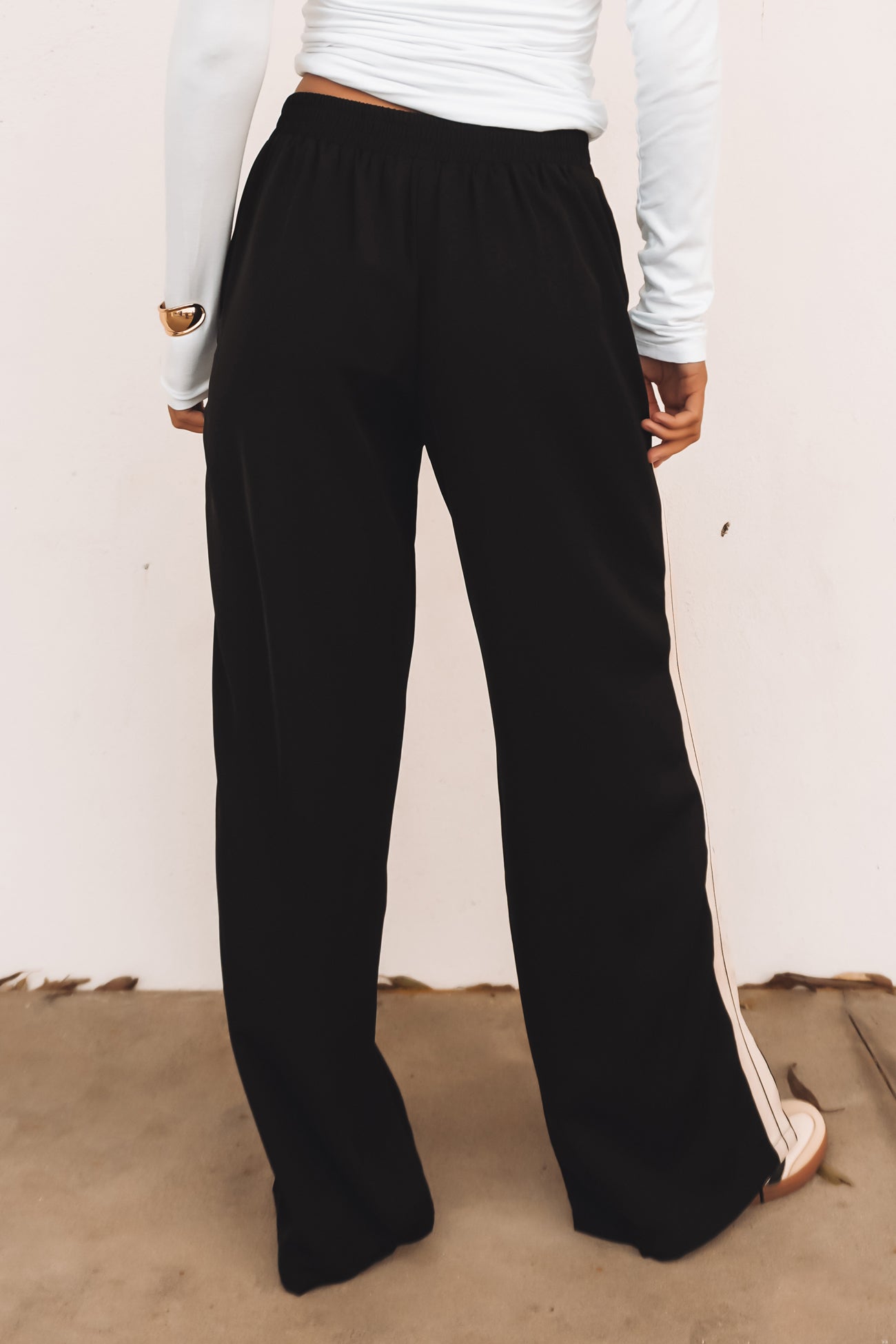Brodi-Pant-Black-3jpg