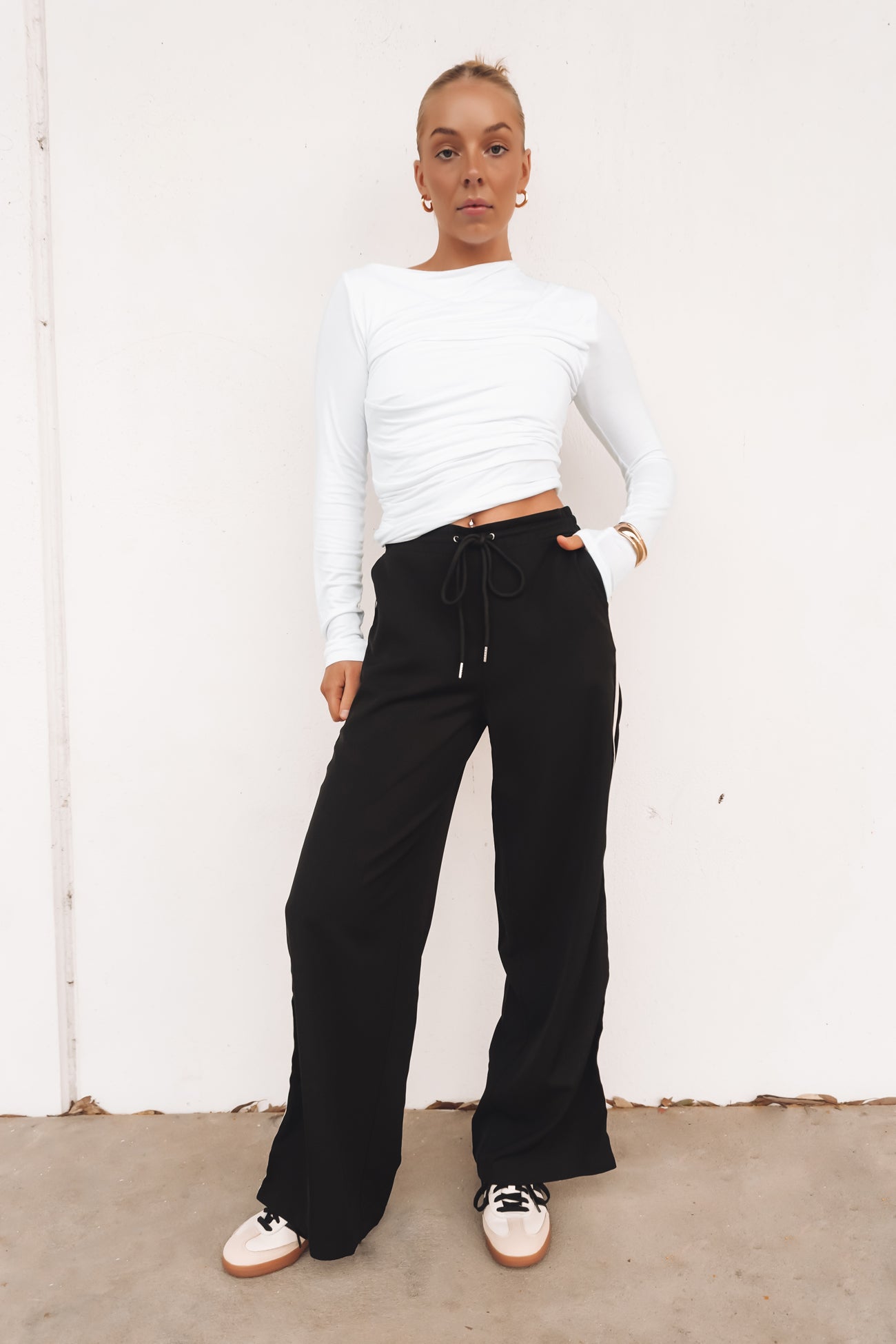 Brodi-Pant-Black-4jpg