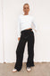 Brodi-Pant-Black-4jpg