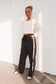 Brodi-Pant-Brown-1jpg