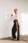 Brodi-Pant-Brown-2jpg