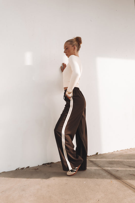 Brodi-Pant-Brown-3jpg