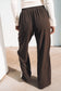 Brodi Pant Chocolate