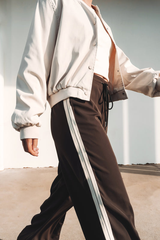 Brodi-Pant-Brown-8jpg