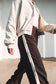 Brodi-Pant-Brown-8jpg