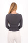 Jordyn-Rib-Long-Sleeve-Charcoal-bjpg
