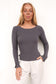Jordyn-Rib-Long-Sleeve-Charcoal-f11jpg