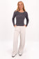 Jordyn-Rib-Long-Sleeve-Charcoal-f1jpg