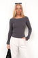 Jordyn-Rib-Long-Sleeve-Charcoal-f4jpg