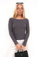 Jordyn-Rib-Long-Sleeve-Charcoal-f6jpg