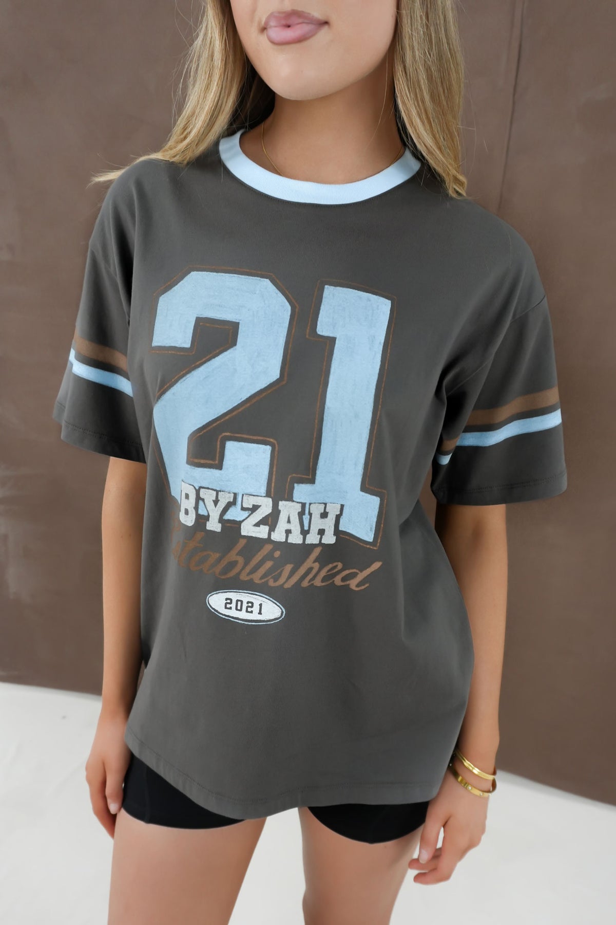 Kade-Tee-Charcoal-f3