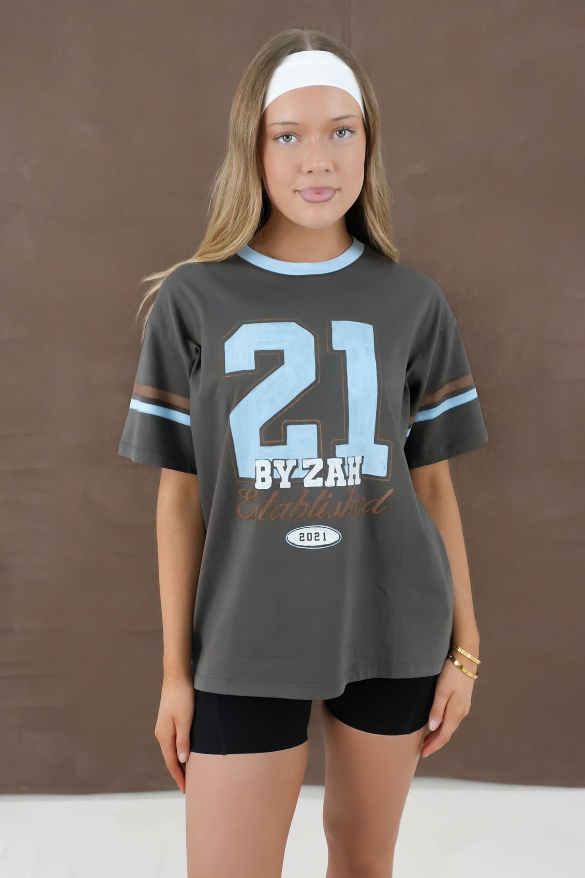 Kade-Tee-Charcoal-f4