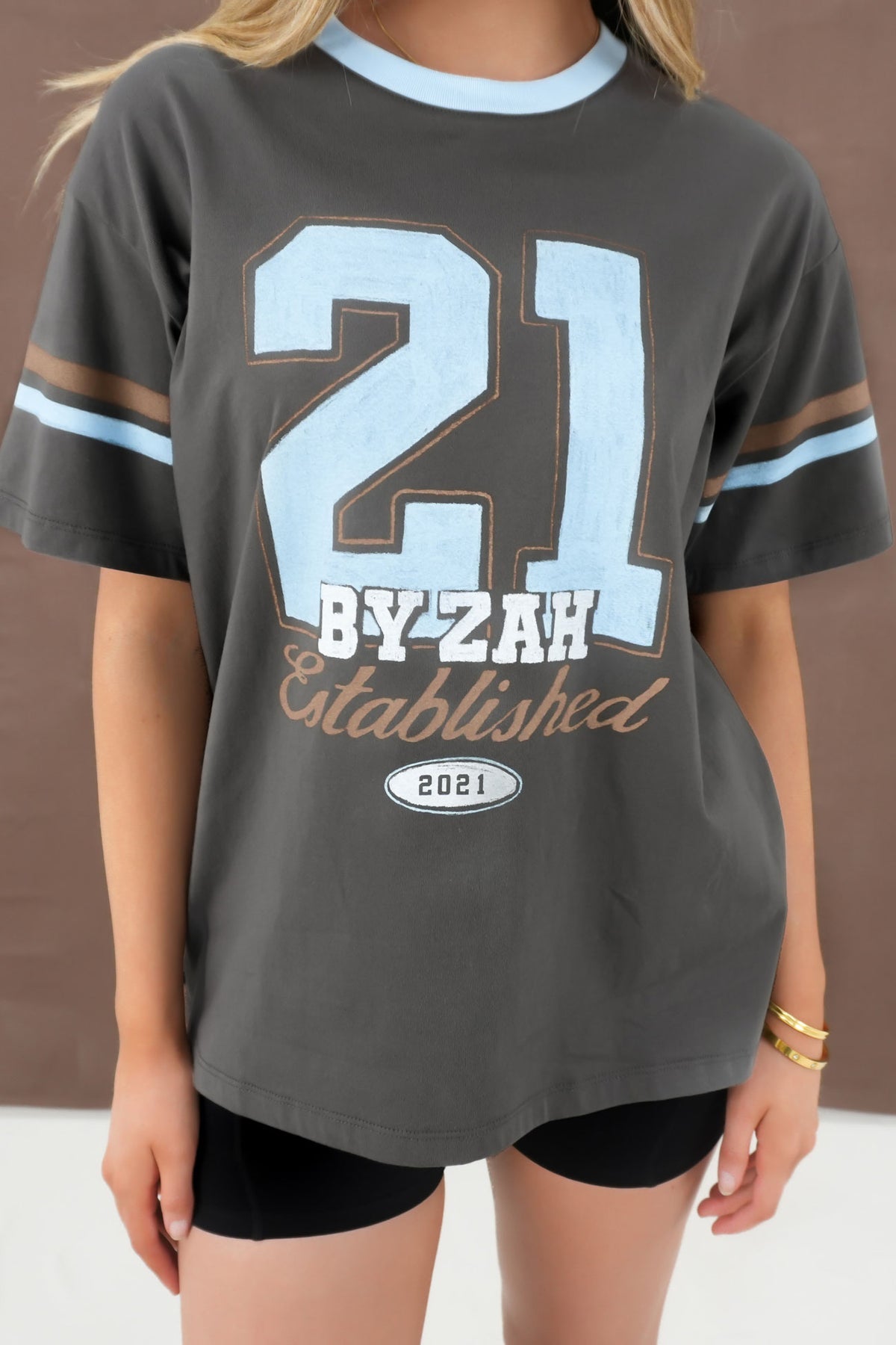 Kade-Tee-Charcoal-fc