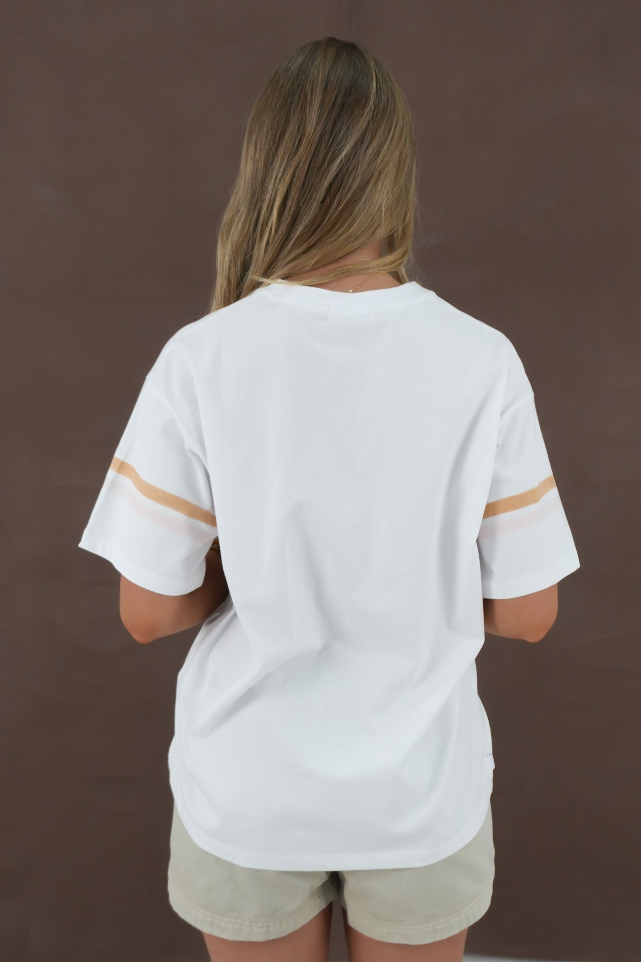 Koda-Tee-White-bb