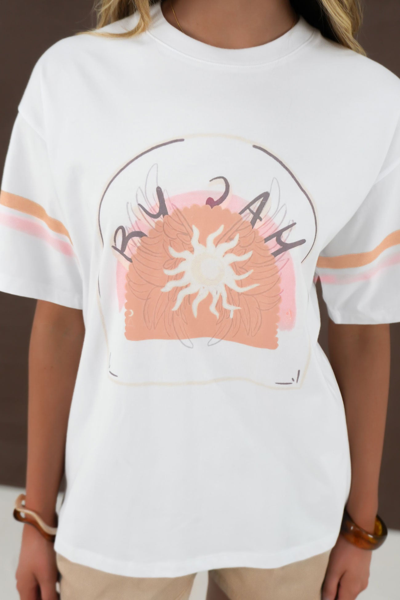Koda-Tee-White-c