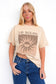 Le-Soleil-Tee-Beige-f2jpg