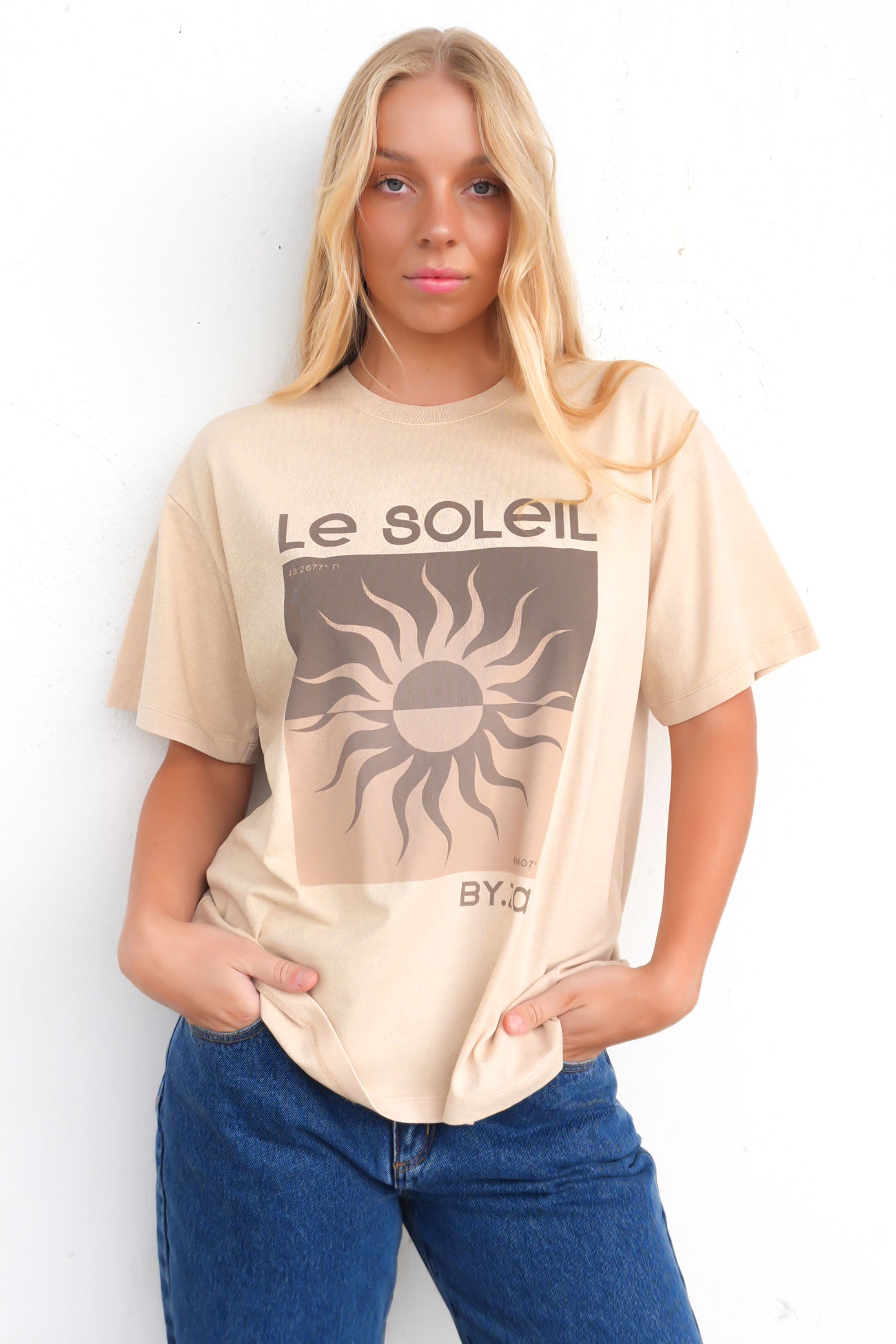 Le-Soleil-Tee-Beige-f4jpg