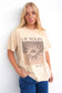 Le-Soleil-Tee-Beige-f6jpg