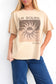 Le-Soleil-Tee-Beige-f77jpg