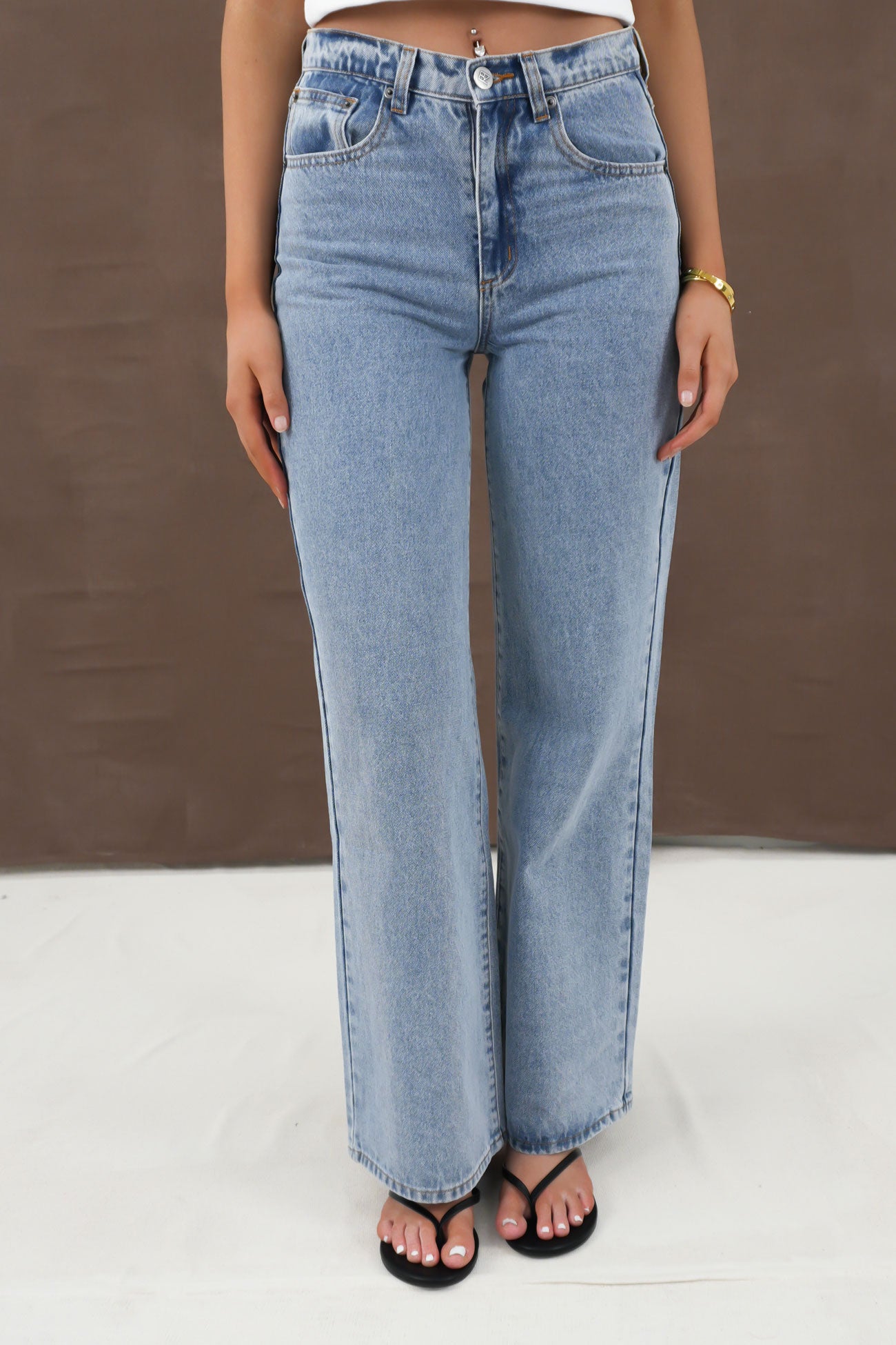 Lex-Denim-Jean-Mid-Blue-13