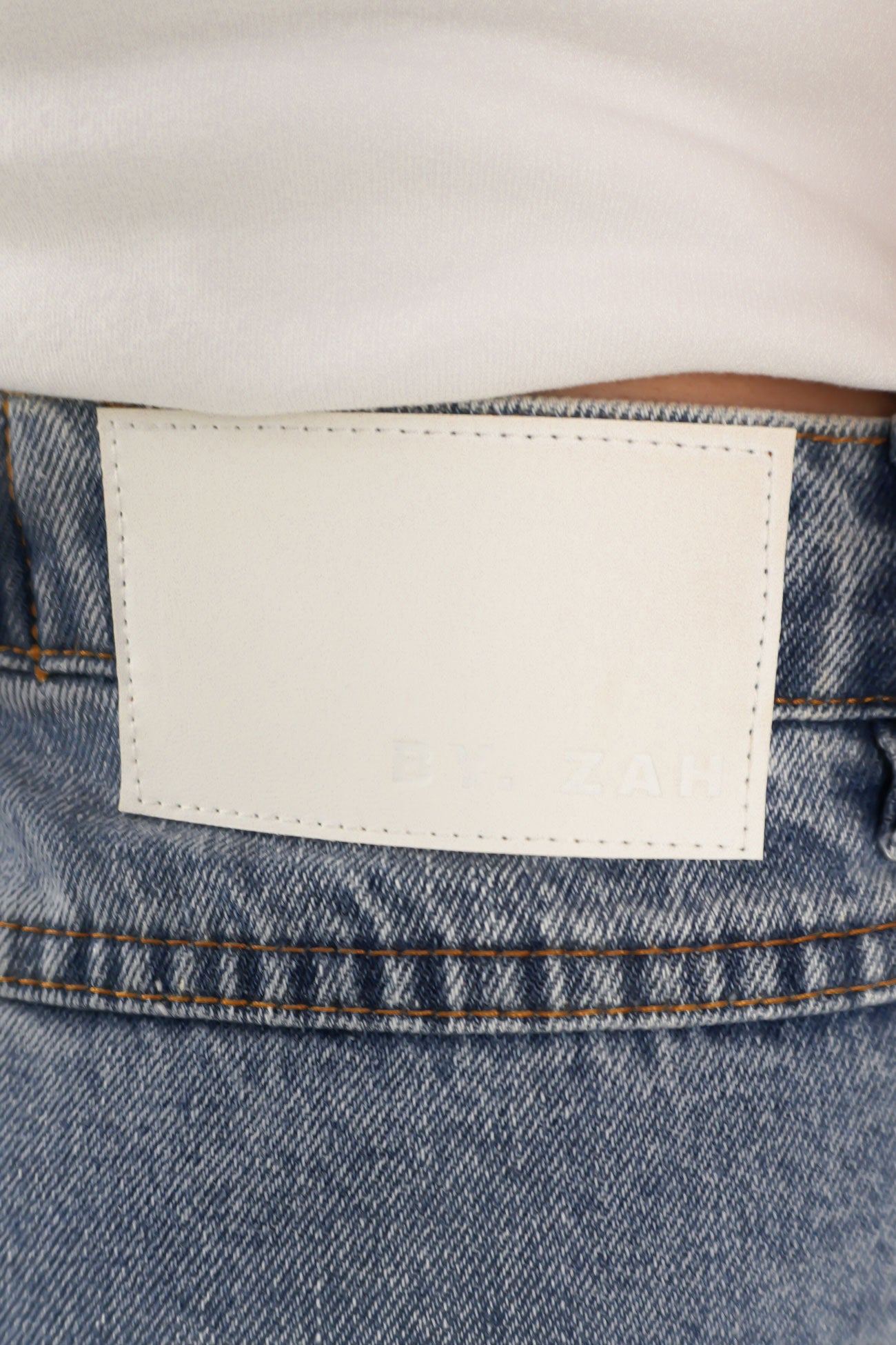 Lex-Denim-Jean-Mid-Blue-bb