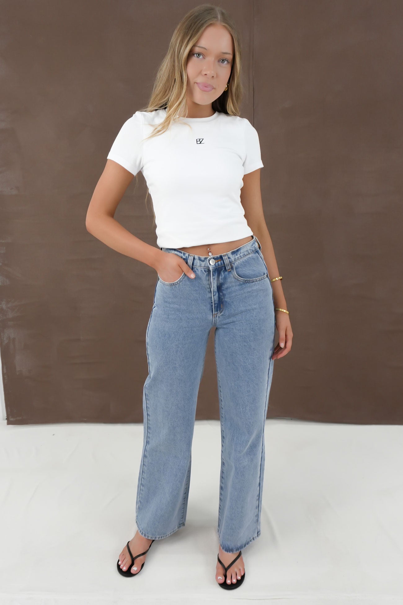 Lex-Denim-Jean-Mid-Blue-f10