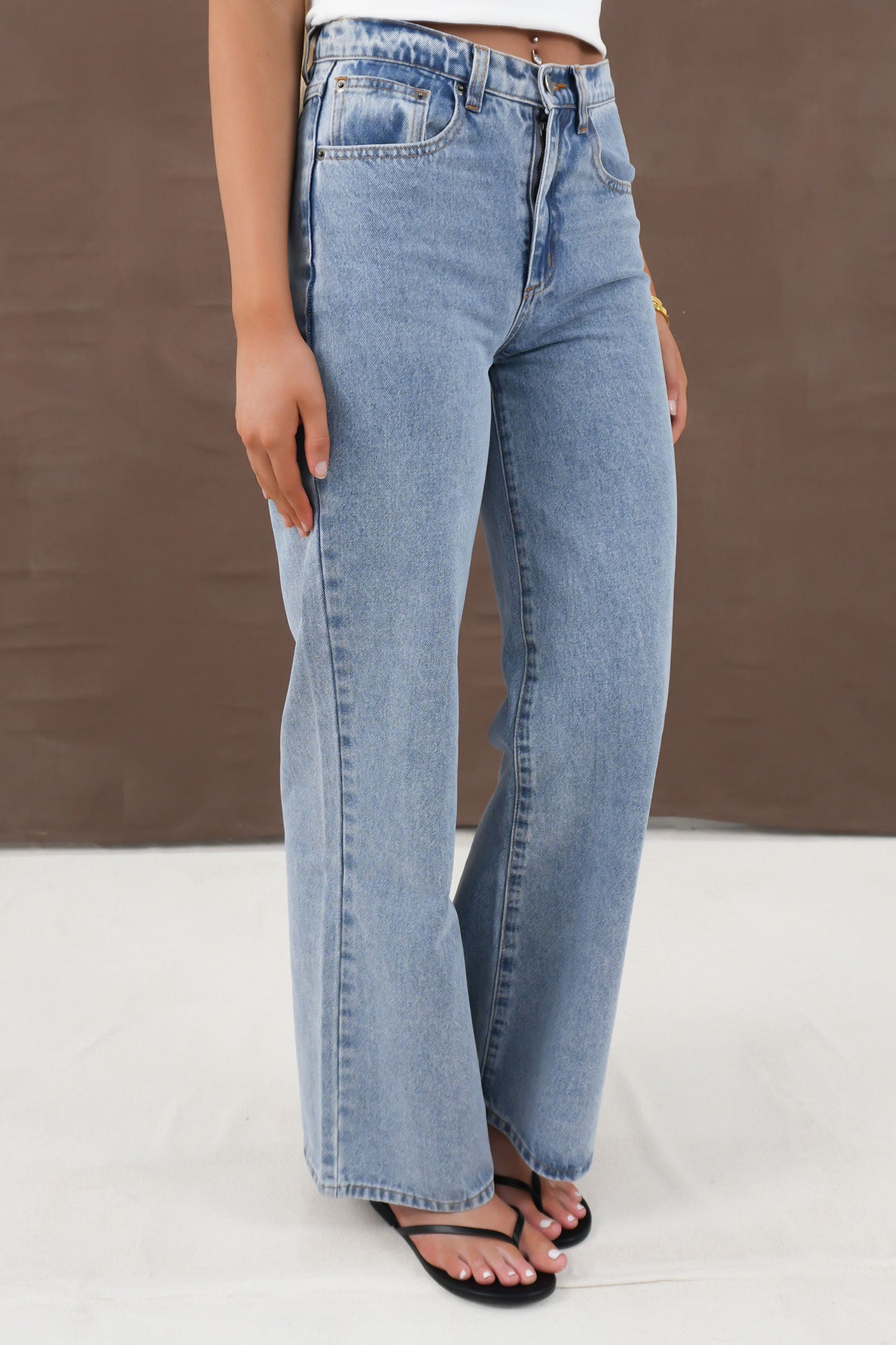 Lex-Denim-Jean-Mid-Blue-f11