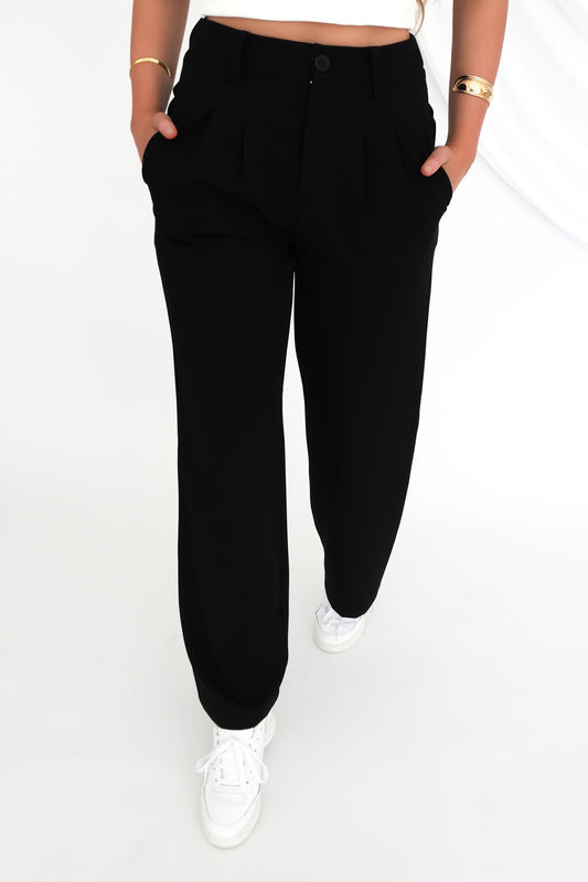 Maddox-Pant-Black-f2jpg
