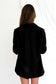 Muse-Blazer-Black-b