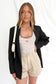 Muse-Blazer-Black-f44