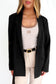 Muse-Blazer-Black-fc
