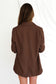 Muse-Blazer-Cocoa-b2