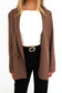 Muse-Blazer-Cocoa-f2