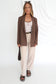 Muse-Blazer-Cocoa-f8