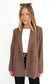 Muse-Blazer-Cocoa-fc